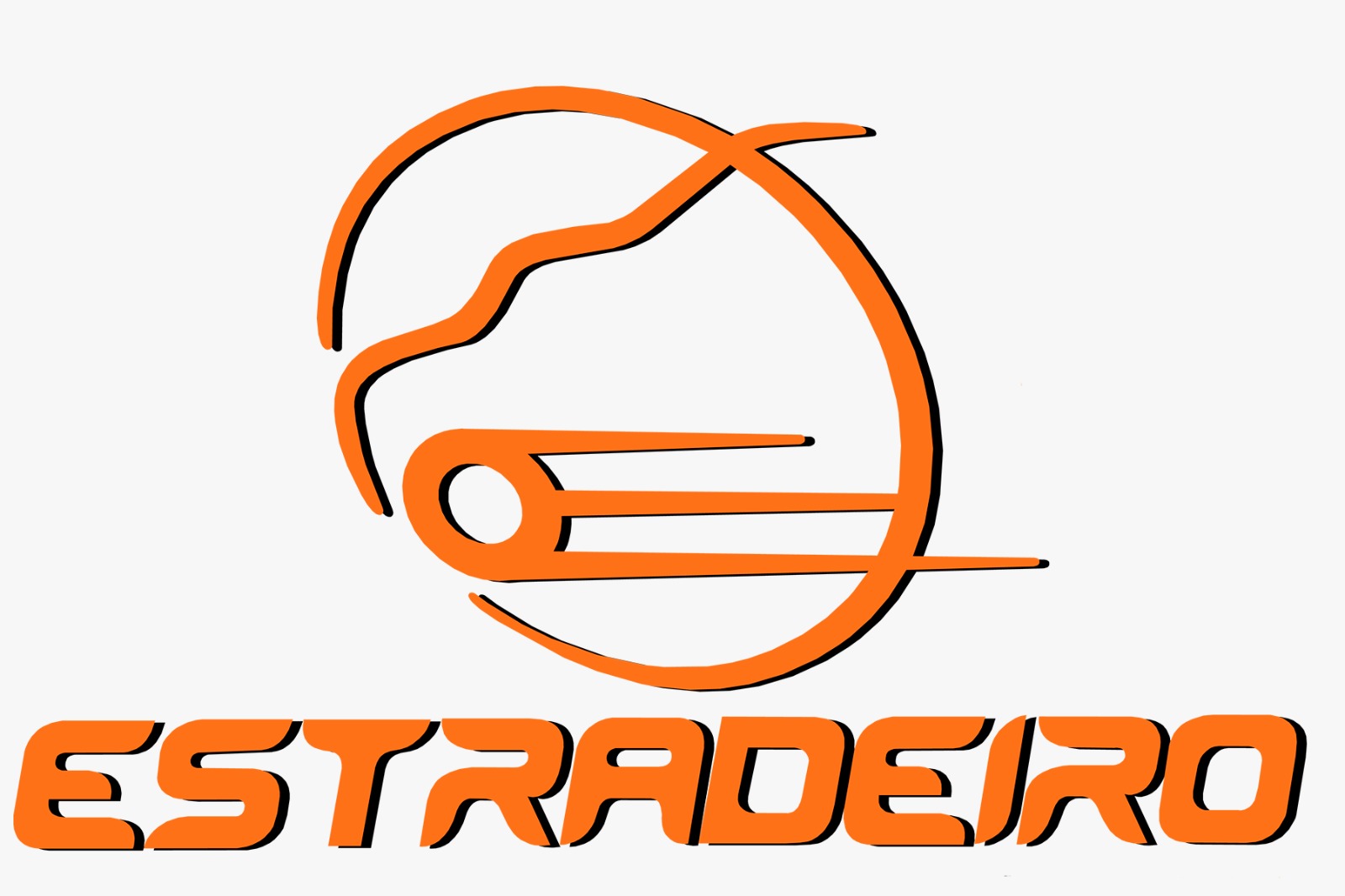 Estradeiro