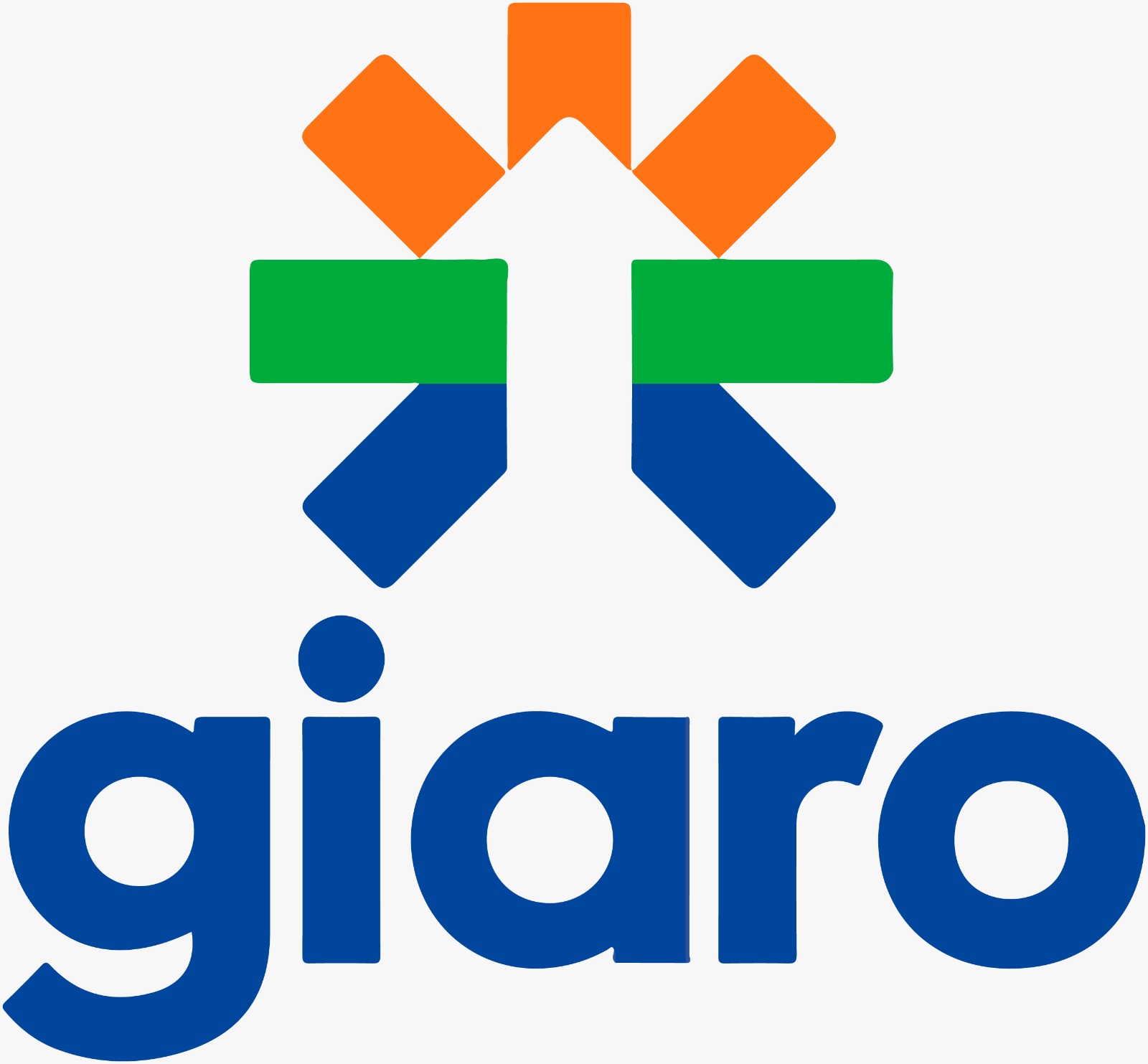 Giaro
