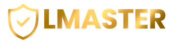 LMASTER